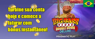 Promoção de Indicação