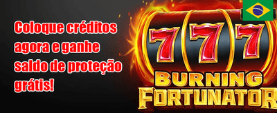 Desafio de Slots