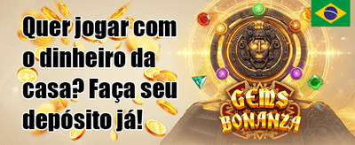 Giros Grátis Diários