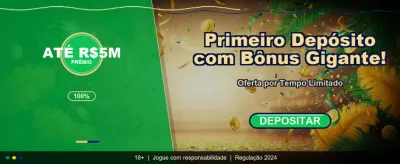 Bônus Exclusivos para Você
