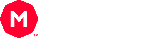 MarsBet BR